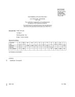 MIL MIL-PRF-1/1291H