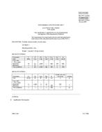 MIL MIL-PRF-1/1350G