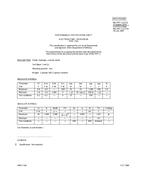 MIL MIL-PRF-1/1371J