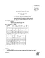 MIL MIL-PRF-1/1427H