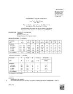 MIL MIL-PRF-1/1457G