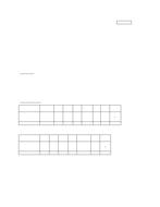 MIL MIL-PRF-1/1458E