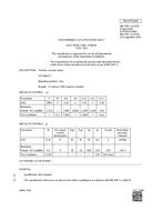 MIL MIL-PRF-1/1553E