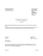 MIL MIL-PRF-1/1588A Notice 2 - Inactivation 1