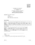 MIL MIL-PRF-1/1590F