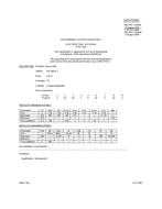 MIL MIL-PRF-1/1593E