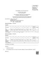 MIL MIL-PRF-1/1619E