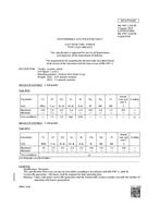 MIL MIL-PRF-1/1619F
