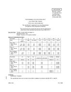 MIL MIL-PRF-1/1634F