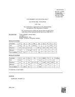 MIL MIL-PRF-1/1636D