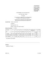 MIL MIL-PRF-1/1648D