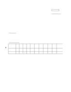 MIL MIL-PRF-1/1657E