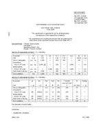 MIL MIL-PRF-1/1670E