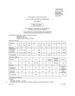 MIL MIL-PRF-1/1729E