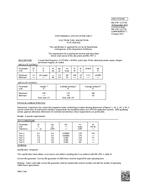 MIL MIL-PRF-1/1773D