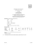MIL MIL-PRF-1/262H
