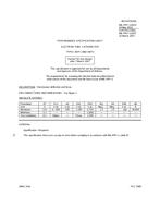 MIL MIL-PRF-1/267G