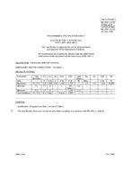 MIL MIL-PRF-1/272F