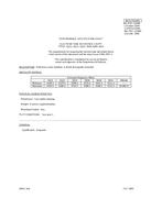 MIL MIL-PRF-1/296E