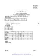 MIL MIL-PRF-1/299G