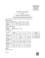 MIL MIL-PRF-1/299H