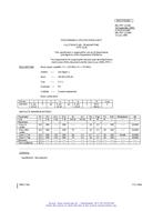MIL MIL-PRF-1/338J