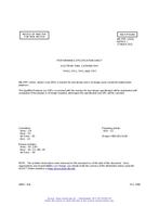 MIL MIL-PRF-1/422J Notice 1 - Inactivation