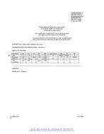 MIL MIL-PRF-1/592C