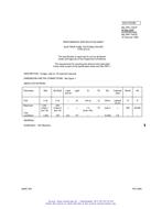 MIL MIL-PRF-1/597F