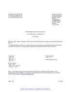 MIL MIL-PRF-1/810E Notice 2 - Inactivation