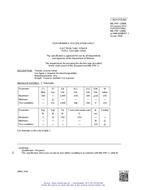 MIL MIL-PRF-1/889K
