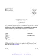 MIL MIL-PRF-1/945E Notice 2 - Inactivation