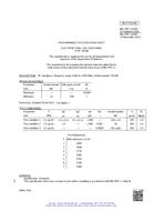 MIL MIL-PRF-1/970G