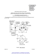 MIL MIL-PRF-10304/16C Amendment 2