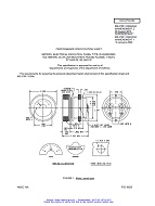 MIL MIL-PRF-10304/32A Amendment 2