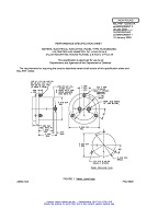 MIL MIL-PRF-10304/37A Amendment 2