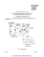MIL MIL-PRF-10304/37A Amendment 3