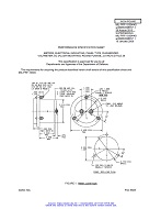 MIL MIL-PRF-10304/4D Amendment 2