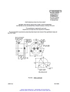 MIL MIL-PRF-10304/6F Amendment 2