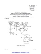 MIL MIL-PRF-10304/7E Amendment 2