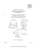 MIL MIL-PRF-123/16C