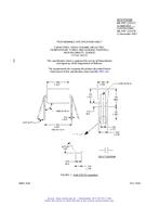 MIL MIL-PRF-123/17C