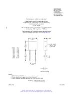 MIL MIL-PRF-123/2F
