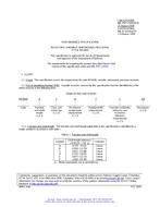MIL MIL-PRF-12934/27E
