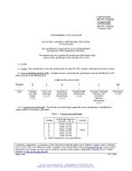 MIL MIL-PRF-12934/2D