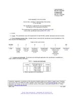 MIL MIL-PRF-12934/30F