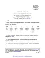 MIL MIL-PRF-12934/37A