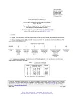 MIL MIL-PRF-12934/6D