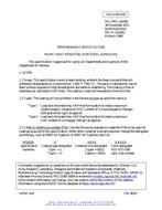 MIL MIL-PRF-14105E