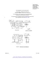 MIL MIL-PRF-14409/14K
